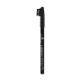 ESSENCE - Eyebrow Designer - Matita Sopracciglia N. 02 Brown thumbnail