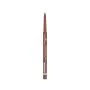 ESSENCE - Micro Precise Eyebrow Pencil - Matita Sopracciglia Ultrasottile N.02 Light Brown thumbnail
