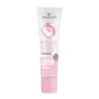 ESSENCE - Poreless Partner - Primer Viso Opacizzante 30 Ml thumbnail
