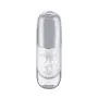 ESSENCE - Smalto Per Unghie Effetto Gel N.05 Sugar Blush thumbnail