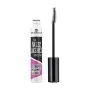 ESSENCE - The False Lashes - Mascara Volumizzante Effetto Ciglia Finte thumbnail