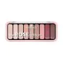 ESSENCE - The Rose Edition - Palette Ombretti N.20 Lovely In Rose thumbnail