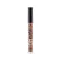 ESSENCE - 8H Matte Liquid Lipstick - Rossetto Liquido N.04 Rosy Nude thumbnail