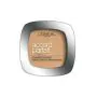 L’OREAL PARIS - Accord Parfait - Cipria Uniformante Effetto Naturale N.2R2C Vanille Rosè thumbnail