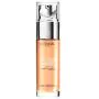 L’OREAL PARIS - Accord Parfait Fond De Teint - Fondotinta Fluido N. 1N Ivory thumbnail