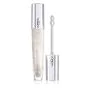 L’OREAL PARIS - Brilliant Signature Plump - Lucidalabbra N.412 I Heighten thumbnail