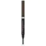 L’OREAL PARIS - Infaillible Brow Xpert - Matita Sopracciglia N.3.0 Brunette thumbnail