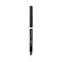 L’OREAL PARIS - Infaillible Grip Gel Automatic Eyeliner - Matita Occhi Automatica In Gel Matte Black thumbnail