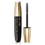 L’OREAL PARIS - Volume Million Lashes Balm Noir Mascara Volumizzante thumbnail