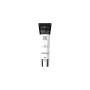 L’OREAL PARIS - Prime Lab 24H Matte Setter - Primer Opacizzante 30 Ml thumbnail