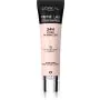 L’OREAL PARIS - Prime Lab 24H Pore Minimizer - Primer Per Fondotinta 30 Ml thumbnail