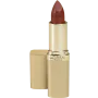 L’OREAL PARIS - Color Riche Les Nus - Rossetto N.173 Impertinent thumbnail