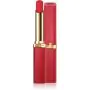 L’OREAL PARIS - Color Riche - Colors Of Worth - Rossetto Mat N.500 Le Beige Freedom thumbnail