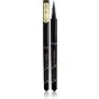 L’OREAL PARIS - Superliner - Perfect Slim Eyeliner Waterproof N.03 Marrone thumbnail