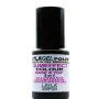 LAYLA - Layba Gumeffect Colour - Smalto Gel N. 9 Naughty thumbnail