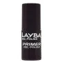 Layba Smalto Semipermanente Primer thumbnail