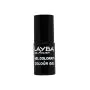 LAYLA - Layba Gel Polish - Smalto Semipermanente N. 686 Silver Glitter thumbnail
