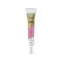 MAX FACTOR - Miracle Pure - Blush In Crema N. 01 Radiant Rose thumbnail