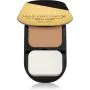MAX FACTOR - Facefinity Compact - Fondotinta Compatto N. 76 Warm Golden thumbnail