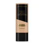 MAX FACTOR - Lasting Performance - Fondotinta Liquido Touch-Proof N.106 Natural Beige thumbnail