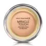 MAX FACTOR - Miracle Touch Skin Spf30 - Fondotinta N.70 Natural thumbnail