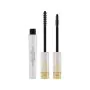 MAX FACTOR - Masterpiece 2In1 Lash Wow - Mascara Volumizzante thumbnail