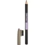 MAYBELLINE - Express Brow - Matita Sopracciglia N. 05 Deep Brown thumbnail