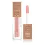 MAYBELLINE - Lifter Gloss - Lucidalabbra N.24 Bubblegum thumbnail