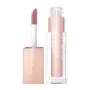 MAYBELLINE - Lifter Gloss - Lucidalabbra N.002 Ice thumbnail