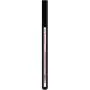 MAYBELLINE - Hyper Easy - Eyeliner Liquido In Penna N. 810 Pitch Brown thumbnail