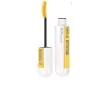 MAYBELLINE - Curl Bounce - Mascara Volume Black thumbnail