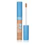 RIMMEL - Kind & Free - Correttore Liquido Idratante N.020 Light thumbnail