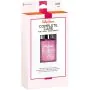 Complete Care 7-in-1 Nail Treatment thumbnail