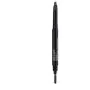 WET N WILD - Ultimate Brow Retractable - Matita Sopracciglia E625a Tortora thumbnail