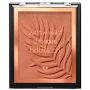 WET N WILD - Color Icon Bronzer - Terra Abbronzante N.E742B Sunset Striptease thumbnail