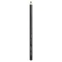 WET N WILD - Color Icon Kohl - Matita Occhi E601a Baby'S Got Black thumbnail