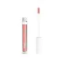 Megaslicks Lip Gloss thumbnail