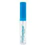 WET N WILD - Mega Clear Shine - Mascara Trasparente E149 thumbnail