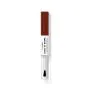 WET N WILD - Megalast Lock N Shine - Lip Color + Gloss - Lotus Petal thumbnail