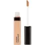 WET N WILD - Photo Focus Care Color Of Corrector - Correttore Liquido Blue thumbnail
