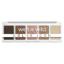 WW PALETTE C.ICON 5 EYESHAD 4067E thumbnail