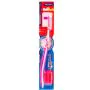 AQUAFRESH SPAZ FLEX DINAM SET MED thumbnail