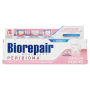 Biorepair Dentifricio Protezione Gengive 60 ml thumbnail