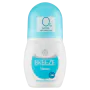 BREEZE - Neutro - Deodorante Roll-On da 50 Ml thumbnail