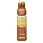 BREEZE - Argan - Deodorante spray 150 ml thumbnail