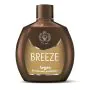 BREEZE - deodorante squeeze argan 100 ml thumbnail