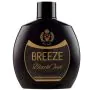 BREEZE - BlackOud - Deodorante Squeeze 100 ml thumbnail