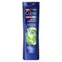 CLEAR - Men Anti-Prurito - Shampoo Antiforfora 225 Ml thumbnail