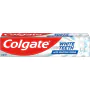 Colgate Dentifricio Baking Soda 75 ml thumbnail