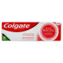 Colgate Dentifricio Max White Ultra 50 ml thumbnail
